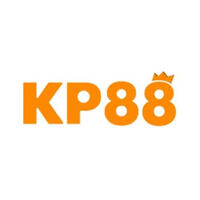 Lương Minh Hưng KP88