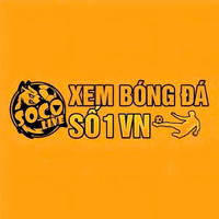 SOCOLIVE 