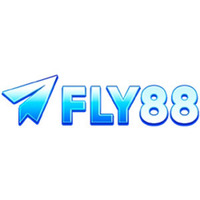 FLY88 
