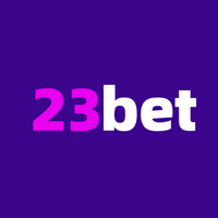 23BET 