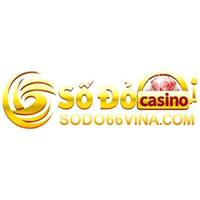 SODO66 VINA