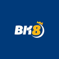 Link  Bk8