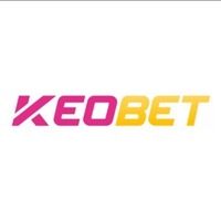 KEOBET เว็บพนันออนไลน์อันดับ