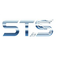 Giá Dịch Thuật STS 247