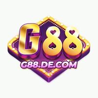 g88decom1 