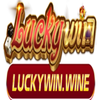 Luckywin wine