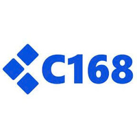 C168 africa