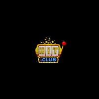 Hitclub sbs