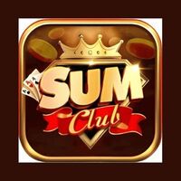 SUM CLUB