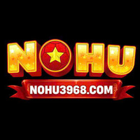 Nhà cái NOHU