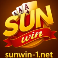 Cổng Game SUNWIN 