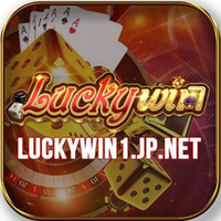 Luckywin1  Jpnet