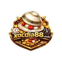 xocdia88  study