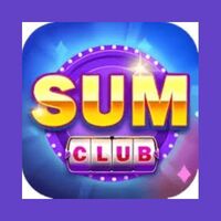 SUM CLUB