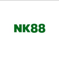 Nk88 