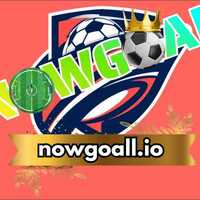 NowGoal 
