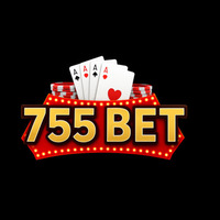 Marca 755BET 