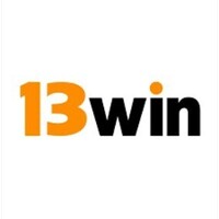 13win1gr com