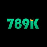 789K cam