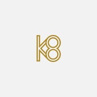 K8 