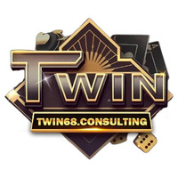 TWIN68 