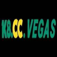 K8CC Vivouscom