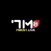 7M Live