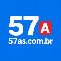 Plataforma 57A