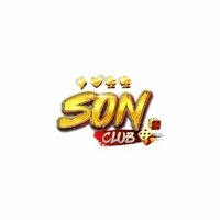 Sonclub za com