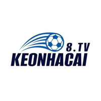 Kèo Nhà Cái 