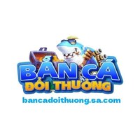 bắn cá  đổi thưởng