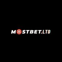 MostBet 