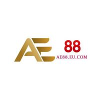 AE88  eucom