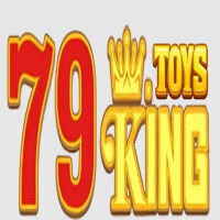 Nhà Cái 79KING 