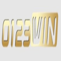 Nhà Cái 0123WIN