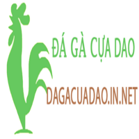 Đá Gà  Cựa Dao