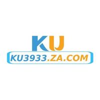 Ku3933 Link Vào Kubet Chính Thức 2026