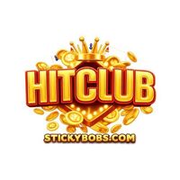 Hit  club