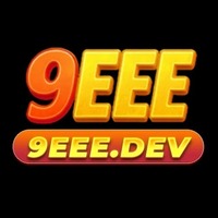 9eee  dev