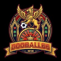 dooball66 win