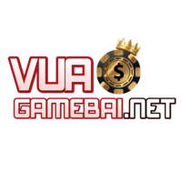 game bài đổi thưởng 