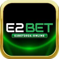 e2betonline1 