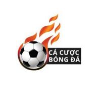 TrangCaCuoc  BongDa