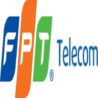 Trực tiếp bóng đá FPT