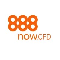 888NOW 