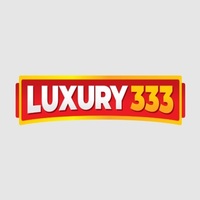 luxury333 