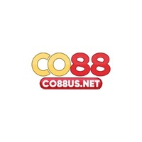 CO88 - Trải nghiệm game đẳng cấp quốc tế  