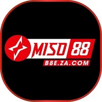 MISO88  B8E 
