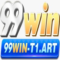 99Wint1 art
