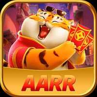 AARR Plataforma